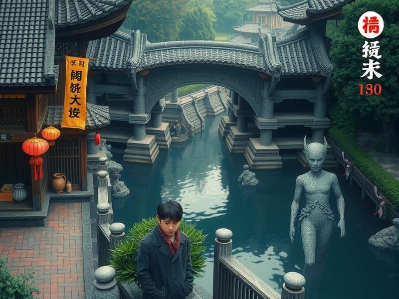 个人护理用品展示